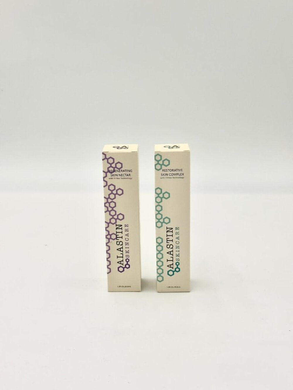 Bundle Alastin Restorative Skin Complex + Nectar Free Shipping - Picture 2 of 15
